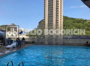 Apartamento · 94m² · 3 Quartos · 1 Vaga · Excelente Condominio ,infraestrutura ,magnifica vista.