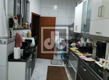 Apartamento · 243m² · 4 Quartos · 1 Vaga · Apartamento - Padrão / Residencial / Copacabana