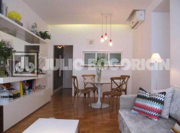 Apartamento · 100m² · 3 Quartos · 1 Vaga · PRÓXIMO METRO RUA BUCÓLICA 3 QUARTOS SUITE, DEPENDÊNCIA VAGA NA ESCRITURA