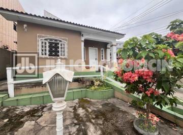 Casa · 66m² · 3 Quartos · Ilha do Governador - Freguesia - VENDA - Casa - 3 Quartos - Varanda - Lavanderia