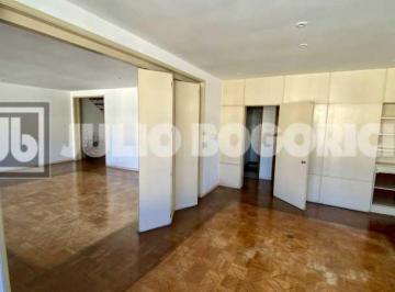 Apartamento · 480m² · 5 Quartos · 2 Vagas · Cobertura - Duplex / Residencial / Copacabana