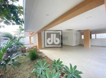 Apartamento · 50m² · 2 Quartos · 1 Vaga · Ilha do Governador - Portuguesa - VENDA - Apartamento - Elevador - Varanda - Sal