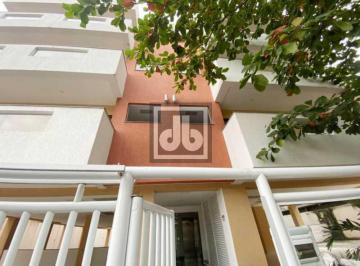 Apartamento · 52m² · 2 Quartos · 1 Vaga · Ilha do Governador - Portuguesa - VENDA - Apartamento - Elevador - Varanda - Sal