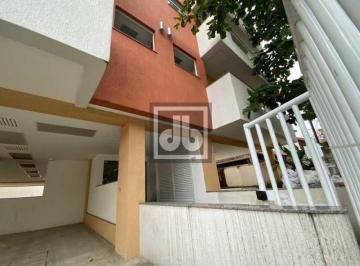 Apartamento · 48m² · 2 Quartos · 1 Vaga · Ilha do Governador - Portuguesa - VENDA - Apartamento - 2 Quartos - Vaga - JBI28