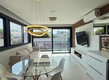 862da605-2bdd-4661-8c53-286287c5a5be.jpg · Edifício Roca - 105 Box 15 Roca
