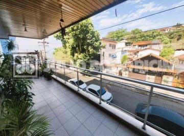 Apartamento · 122m² · 3 Quartos · 2 Vagas · Ilha do Governador - Pitangueiras - VENDA - Apartamento - 3 Quartos (Suíte) - Va