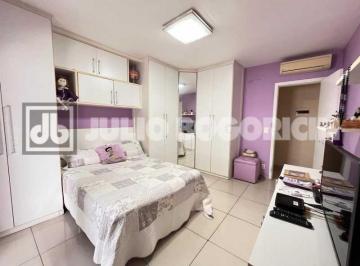 Casa · 100m² · 2 Quartos · 2 Vagas · Ilha do Governador - Tauá - VENDA - Casa Duplex - 2 Quartos - Varanda - Quintal