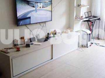 Apartamento · 110m² · 3 Quartos · SALA 3 QUARTOS REFORMADO POSTO 04
