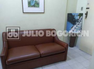 Comercial · 30m² · Excelente localização