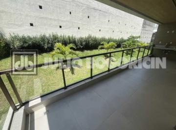 Apartamento · 97m² · 3 Quartos · 2 Vagas · Apartamento - Padrão / Residencial / Jardim Guanabara