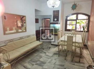 Apartamento · 132m² · 3 Quartos · 1 Vaga · Ilha do Governador - Jardim Guanabara - Apartamento Duplex - Sala - 3 Quartos (2