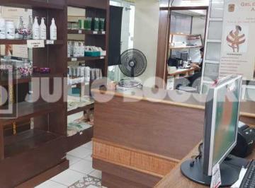 Comercial · 48m² · Loja - / Comercial / Copacabana