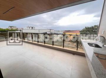 Apartamento · 111m² · 3 Quartos · 2 Vagas · Apartamento - Padrão / Residencial / Jardim Guanabara