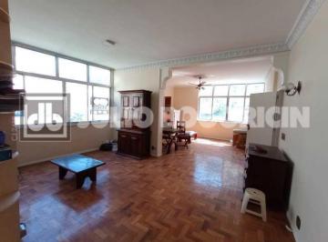 Apartamento · 150m² · 4 Quartos · 1 Vaga · Òtima localização,apartamento 1 por andar 1vaga