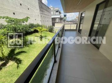 Apartamento · 97m² · 3 Quartos · 2 Vagas · Apartamento - Padrão / Residencial / Jardim Guanabara