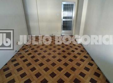 Apartamento · 72m² · 3 Quartos · 1 Vaga · Bonsucesso - VENDA - Apartamento - 3 Quartos (Suíte) - Dependências - Elevador -