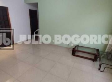 Apartamento · 91m² · 4 Quartos · 1 Vaga · Penha Circular - VENDA - Apartamento - 3 Quartos (Suíte) - Dependências - Vaga d