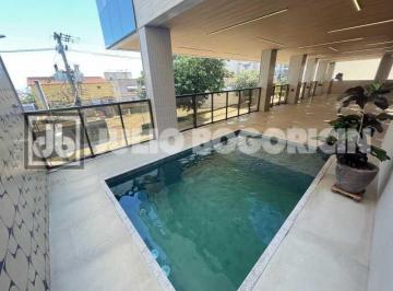 Apartamento · 115m² · 3 Quartos · 2 Vagas · Apartamento - Padrão / Residencial / Jardim Guanabara