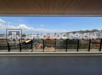 Apartamento · 112m² · 3 Quartos · 2 Vagas · Apartamento - Padrão / Residencial / Jardim Guanabara