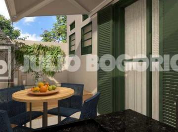 Apartamento · 42m² · 1 Quarto · Residencial Vilares - Lançamento no Bairro Peixoto PRONTO PARA MORAR.