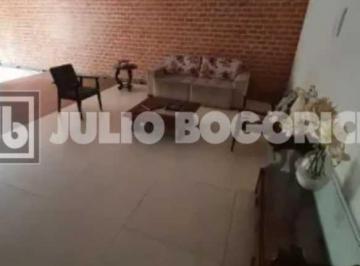 Apartamento · 94m² · Apartamento -  / Residencial / Botafogo