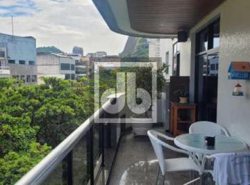 Apartamento · 213m² · 2 Quartos · 3 Vagas · Magnífico Ed. Pablo Picasso - Apartamento Reformado 213m² 2 Varandões Original 3