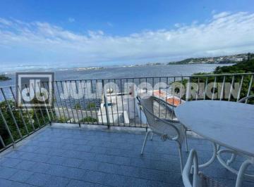 Apartamento · 80m² · 2 Quartos · 1 Vaga · Ilha do Governador - Bancários - VENDA - Apartamento - 2 Quartos (Suíte) - Depen