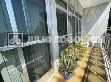 Apartamento · 55m² · 2 Quartos · 1 Vaga · Ilha do Governador - Jardim Carioca - VENDA - Apartamento - 2 Quartos (Suíte) -