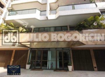 Apartamento · 228m² · 4 Quartos · 4 Vagas · RUA DAS PALMEIRAS IMPERIAIS 228 METROS PREDIO NOVO ! PORTARIA 24 HORAS COBERTURA