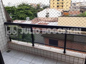 Apartamento · 91m² · 3 Quartos · 1 Vaga · LINDO APARTAMENTO 3 QUARTOS COM SUITE