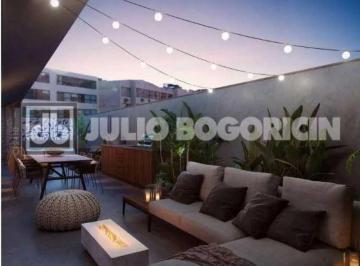 Apartamento · 198m² · 3 Quartos · 2 Vagas · Apartamento com Área Privativa - / Residencial / Leblon