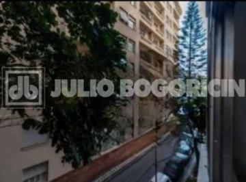 Apartamento · 67m² · 2 Quartos · Apartamento : / Residencial / Flamengo