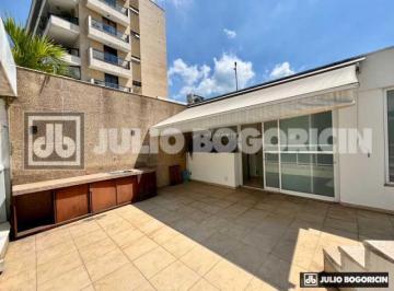 Apartamento · 176m² · 2 Quartos · 3 Vagas · Prédio moderno 176 metros Varanda (duplex) piscina 3 vagas escrituradas