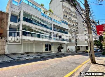 Apartamento · 176m² · 2 Quartos · 3 Vagas · Prédio moderno 176 metros Varanda (duplex) piscina 3 vagas escrituradas