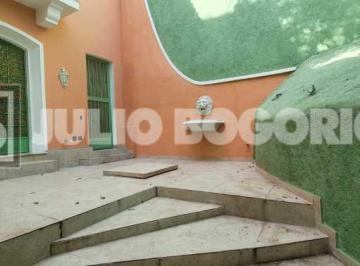 Apartamento · 340m² · 5 Quartos · 2 Vagas · Apartamento :  / Residencial / Urca