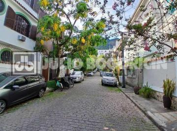 Casa · 192m² · 4 Quartos · 1 Vaga · Casa para vender em Condomínio Residencial