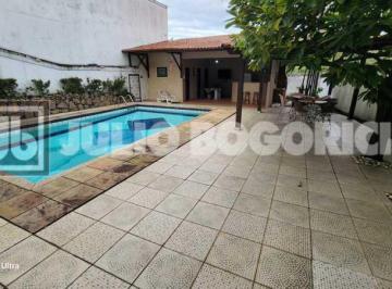 Casa · 367m² · 4 Quartos · 4 Vagas · Casa duplex - Solano da Cunha - Jardim Guanabara