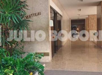 Apartamento · 123m² · 3 Quartos · 1 Vaga · Apartamento : / Residencial / Leblon