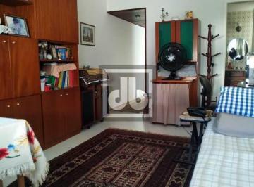 Apartamento · 60m² · 1 Quarto · 1 Vaga · Ilha do Governador - Jardim Guanabara - Apartamento - Elevador - Sala - 1 Quarto