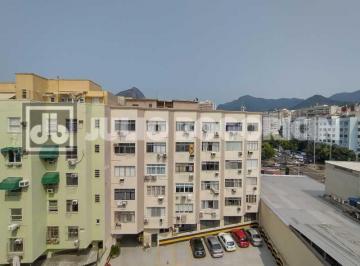 Apartamento · 105m² · 3 Quartos · 1 Vaga · Apartamento à venda no Leblon 105m² 3 quartos com suíte e 1 vaga porteiro 24h el