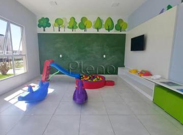 imagem · Apartamento à venda em Paulínia, Balneário Tropical, com 3 quartos, com 80 m²
