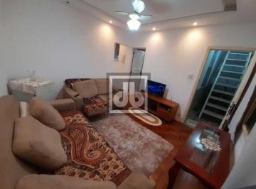 Apartamento · 52m² · 1 Quarto · 1 Vaga · Ilha do Governador - Moneró - VENDA - Apartamento - 1 Quarto - Varanda - Vaga de