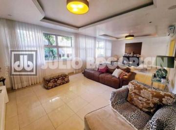 Apartamento · 180m² · 4 Quartos · 2 Vagas · Apartamento a venda de 4 quartos no Leblon, frente, 180m2, 2 vagas.