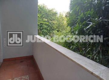 Apartamento · 135m² · 3 Quartos · 1 Vaga · Lagoa - Garden - 3 quartos - Suíte - 1 vaga de garagem