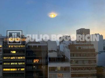 Apartamento · 50m² · 1 Quarto · Residencial com Serviços, Restaurante, Infraestrutura de Lazer, Apartamento Anda