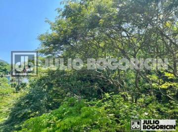 Apartamento · 160m² · 4 Quartos · 2 Vagas · Av. Visconde de Albuquerque 4dormitórios Prédio em Centro de terreno imóvel com