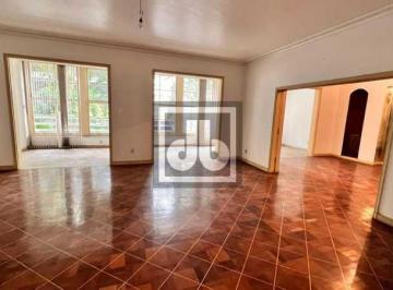 Apartamento · 295m² · 3 Quartos · 2 Vagas · Apartamento à venda no Leblon, Rua Rainha Guilhermina, 295m², 3 quartos, 1 suíte