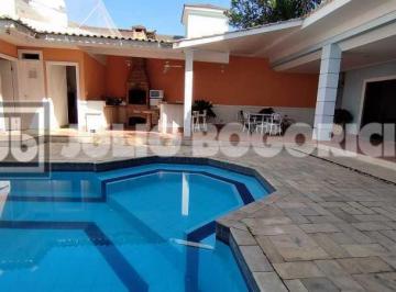 Casa · 415m² · 4 Quartos · 2 Vagas · Ilha do Governador - Jardim Carioca - VENDA - Casa - Condomínio - Duplex - 4 Qua
