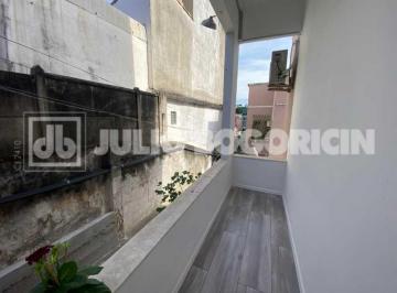 Apartamento · 66m² · 2 Quartos · Ilha do Governador - Freguesia - VENDA - Apartamento - Varanda - Sala - 2 Quarto