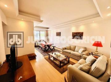 Apartamento · 100m² · 3 Quartos · 2 Vagas · Apartamento : / Residencial / Lagoa
